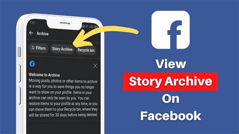 why do fake accounts watch my stories|how to check if people view stories.